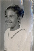 1958-10~ 23 Patty Ohanian, NHS 66.jpg