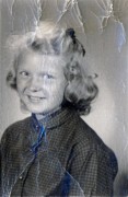 1958-10~ 24 unknown.jpg