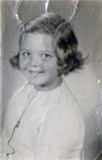 1958-10~ 25 unknown.jpg