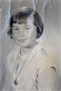 1958-10~ 26 unknown.jpg