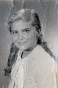 1958-10~ 27 Connie Roberts, NHS 66.jpg