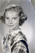1958-10~ 28 Carol Diomede, NHS 66.jpg