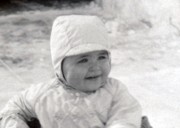 1958-02-17 4 Andrea in the cold.jpg