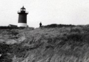 1958-03-30 1 Palm Sunday, Nauset Light Beach, Cape Cod.jpg