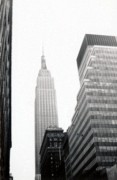 1958-04~ 1 The Empire State Building.jpg