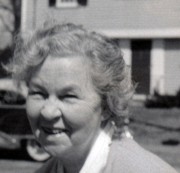 1958-04-09~ 3 Doris Perry, Wellesley.jpg