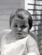 1958-05 3 Andrea.jpg