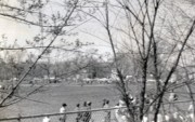 1958-05 8 Little League Tryouts, Needham MA.jpg