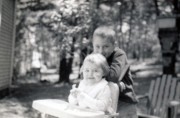 1958-05~ 1 Andrea & Dan.jpg