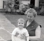 1958-06 2 Andrea & Doris, 5 Alden Rd, Wellesley.jpg