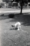 1958-07 3 Andrea almost up.JPG