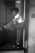 1958-07 6 Dan Posing.JPG