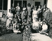 1958-10 1 Colby Jr College Reunion.jpg