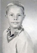 1958-10~ Pete Matthews Jr, Grade 5, Broadmeadow School, Needham MA.jpg
