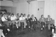 1958-11~ Instrumentation Lab Thanksgiving Raffle (late).jpg