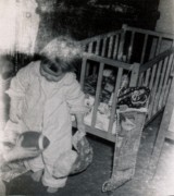 1958-12-25 Andrea.jpg
