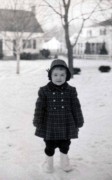 1959-01~ 1 Andrea in new snowsuit.jpg