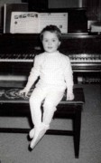 1959-02 1 Andrea.jpg