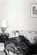 1959-03~ Andrea.jpg