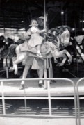 1959-05 2 Andrea & Pete Sr, Harris School Fun Day.jpg
