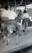1959-05 3 Dan, Harris School Fun Day.jpg