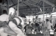 1959-05 4 Pete Jr, Harris School Fun Day.jpg