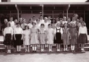 1959-05 Broadmeadow School Grade 5.jpg
