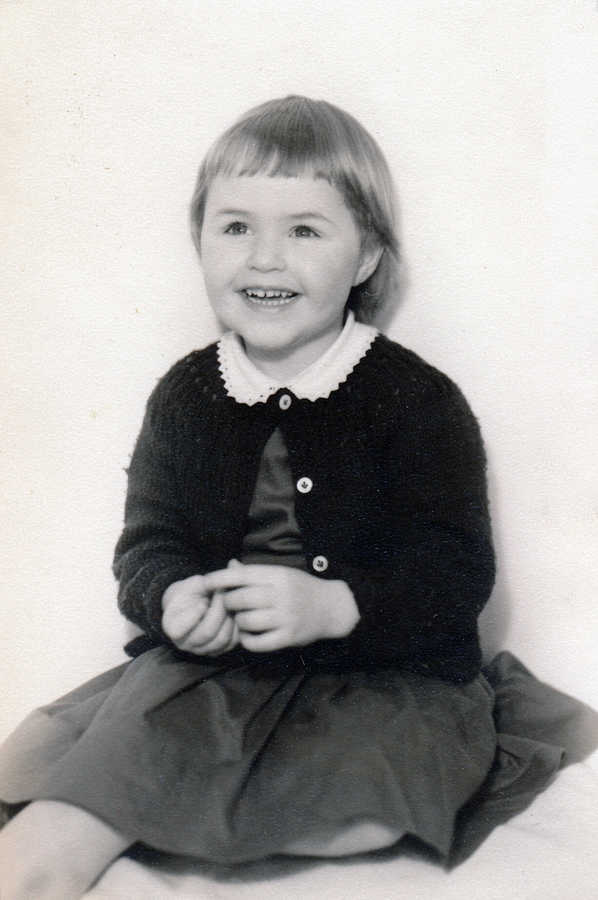 1959-11~ Andrea.jpg
