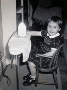 1959-11-06 2 Andrea ironing (HBD=3).jpg