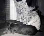 1959-11-06 5 Dusty & Andrea (HBD 3).jpg