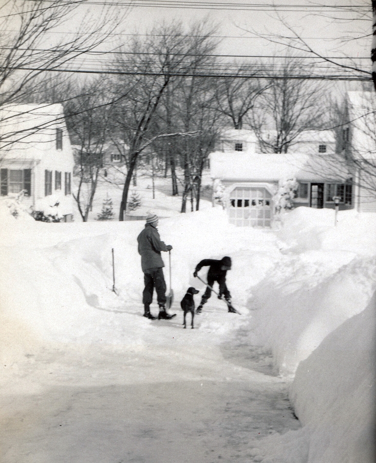 1960-03-06 01 Pete Sr, Dusty & Dan.jpg