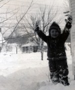 1960-03-06 10 Andrea - I made it!.jpg