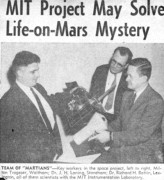 1960-05-01 Milt Trageser, Hal Laning & Dick Battin.jpg