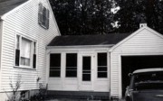 1960-07 1 204 Highgate St, Needham MA.jpg