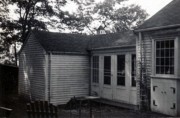 1960-07 2 204 Highgate St, Needham MA.jpg