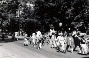 1960-07-04 6 The Horribles - Dan as spaceman. toward back.jpg