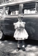 1960-07-09 1 Andrea.jpg
