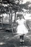 1960-07-09 4 Andrea.jpg