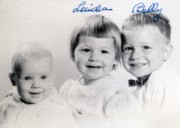 1960-12~ Trageser Children.jpg