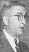 1961-01~ 1 Sen Robert P Cramer (D-Williamstown).jpg