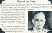 1961-02~ Doc Draper, Pete Sr's boss at MIT-IL.jpg
