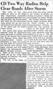 1961-02-04 Needham Civil Defense & Snow Removal.jpg