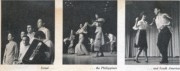 1961-03 Attended by Diane, Pete Sr & Andrea; Dance Exhibition at MIT.jpg