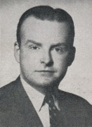1961-06~ John Kirkpatrick, MIT Sigma Nu '48.jpg