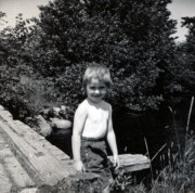 1961-07 01 Andrea, Stow-A-Way Golf Course, Stow MA.jpg