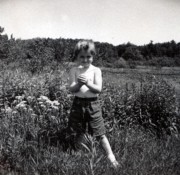 1961-07 02 Andrea, Stow-A-Way Golf Course, Stow MA.jpg