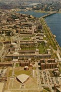 1961-07~ MIT Aerial View.JPG