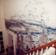 1961-09-03~ 09 Mural 'JLC for WHC - March 1959', Islesboro ME.jpg