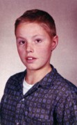 1961-10 1 Pete Matthews Jr, Grade 8, Pollard Jr High School, Needham MA.jpg