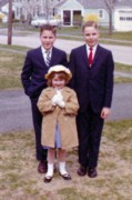 1962-04-22 2 Dan, Andrea & Pete; ready for Easter church .jpg